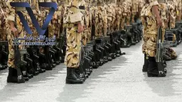 فراخوان وزارت علوم